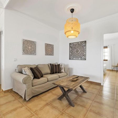 פוארטו דל כרמן Villa 22 מראה חיצוני תמונה