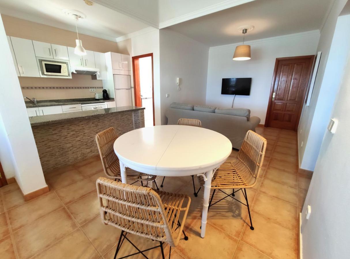 פוארטו דל כרמן Villa 22 מראה חיצוני תמונה