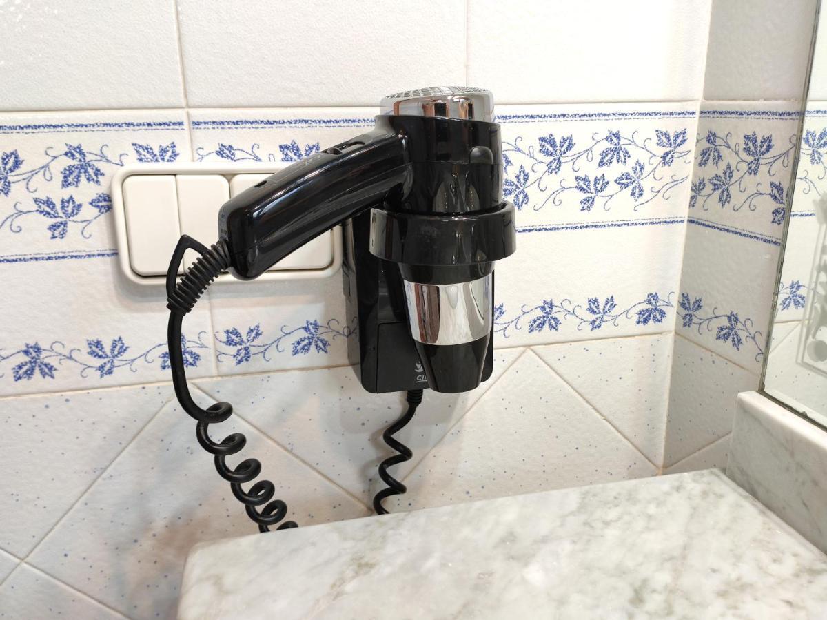 פוארטו דל כרמן Villa 22 מראה חיצוני תמונה