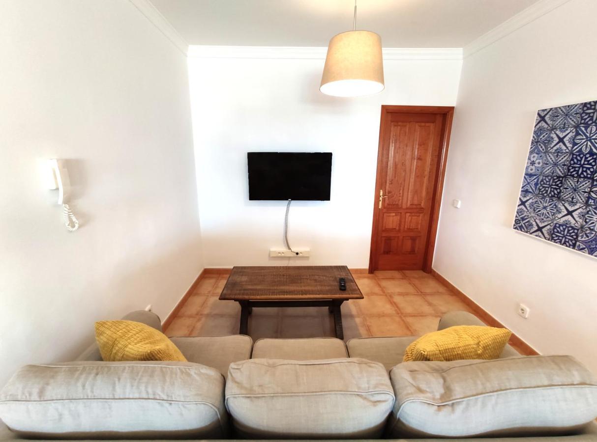 פוארטו דל כרמן Villa 22 מראה חיצוני תמונה