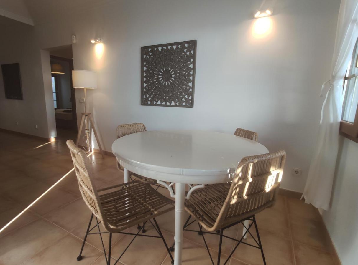 פוארטו דל כרמן Villa 22 מראה חיצוני תמונה