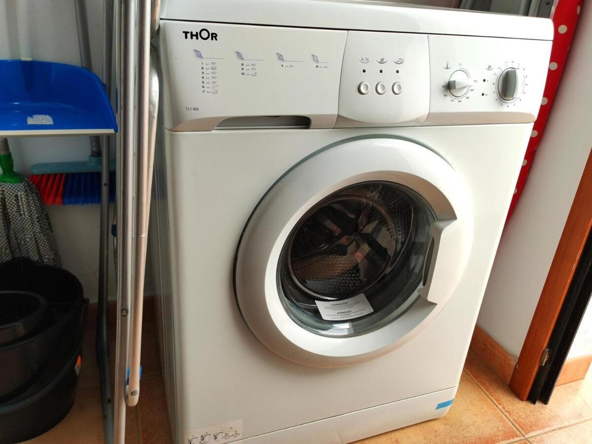 פוארטו דל כרמן Villa 22 מראה חיצוני תמונה