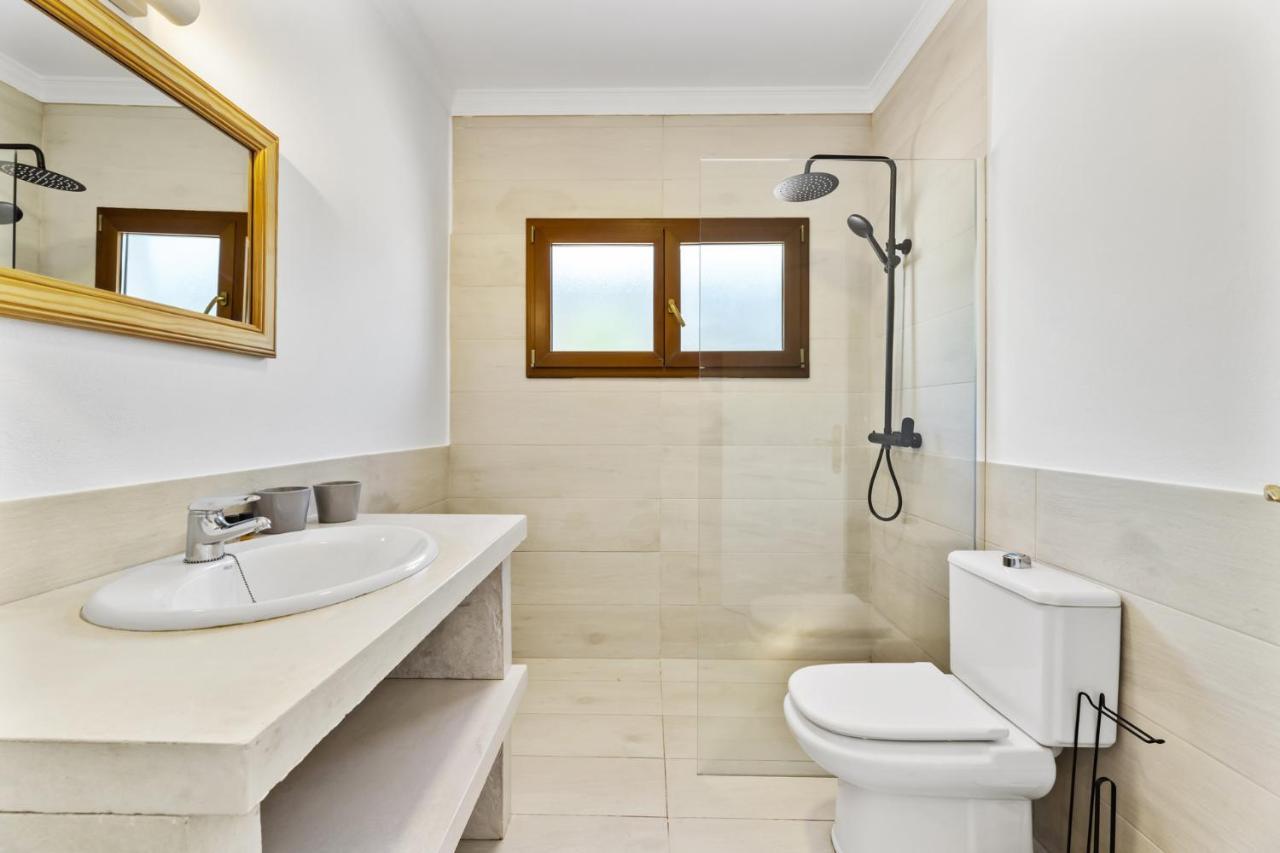 פוארטו דל כרמן Villa 22 מראה חיצוני תמונה