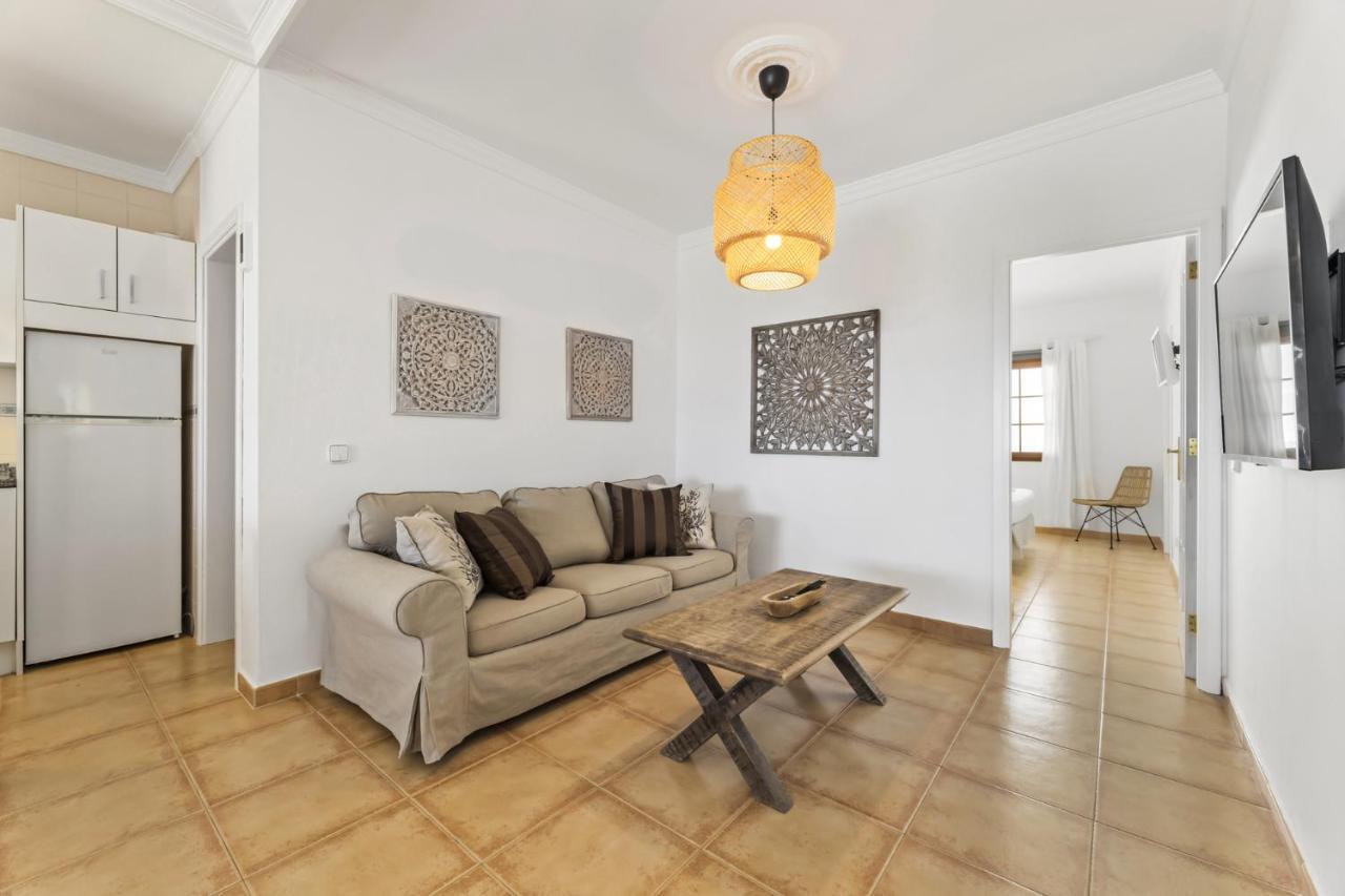 פוארטו דל כרמן Villa 22 מראה חיצוני תמונה